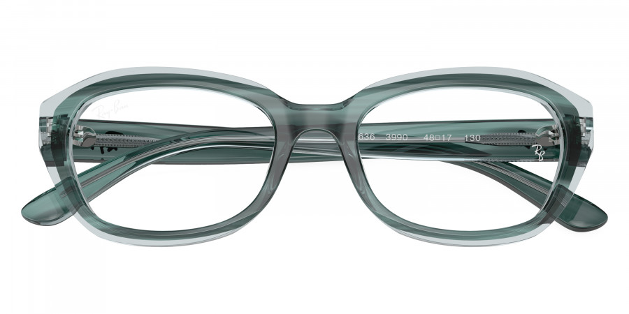 Ray-Ban™ - RY1636