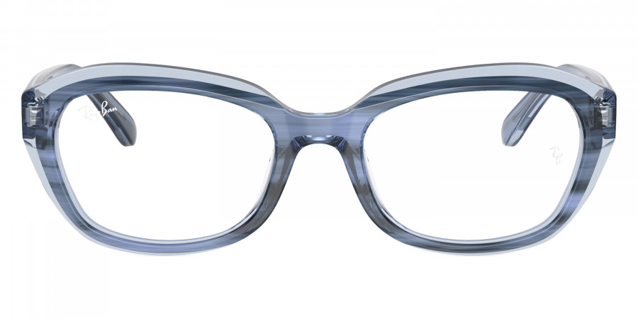 Ray-Ban™ - RY1636