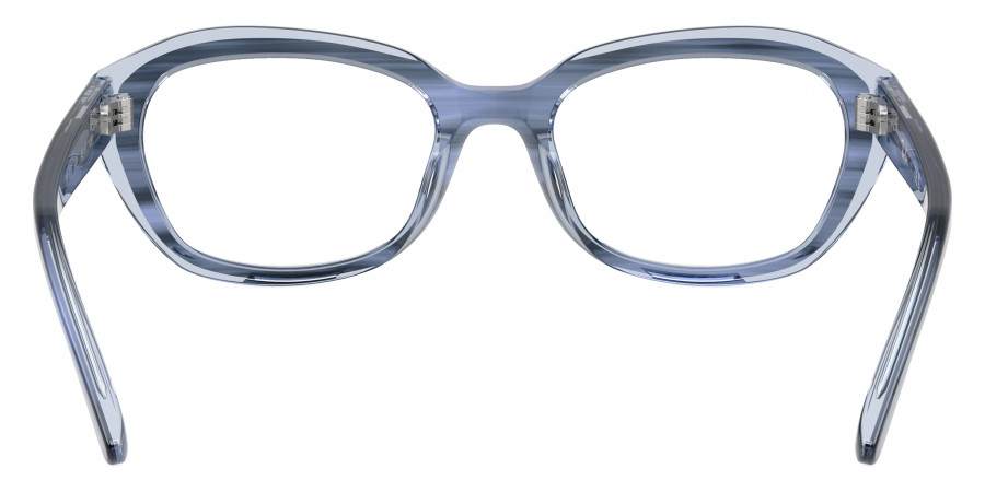 Ray-Ban™ - RY1636