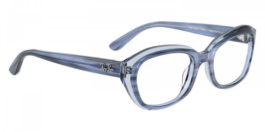Ray-Ban™ - RY1636
