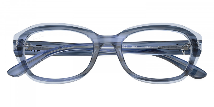 Ray-Ban™ - RY1636