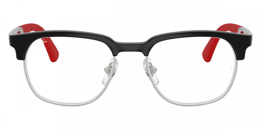 Ray-Ban™ - RY1641