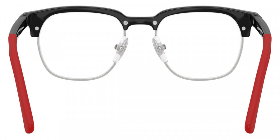 Ray-Ban™ - RY1641
