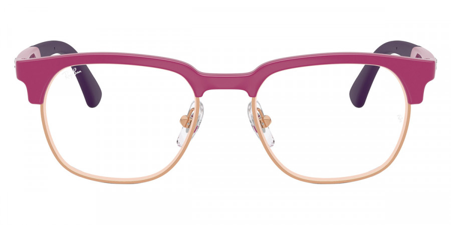 Ray-Ban™ - RY1641