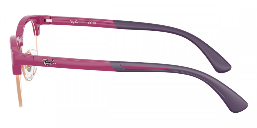 Ray-Ban™ - RY1641