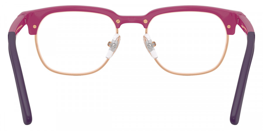 Ray-Ban™ - RY1641