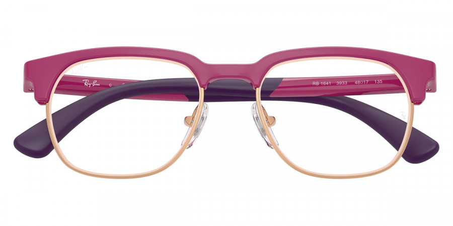 Ray-Ban™ - RY1641