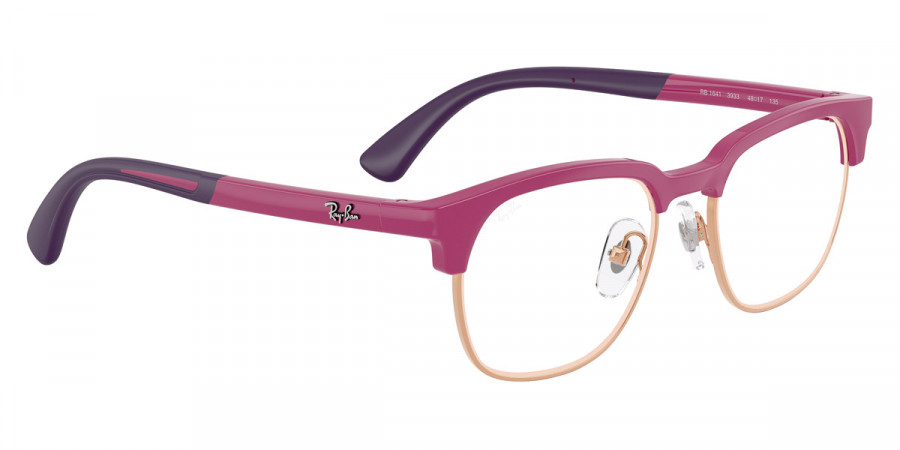 Ray-Ban™ - RY1641