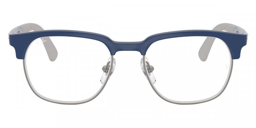 Ray-Ban™ - RY1641