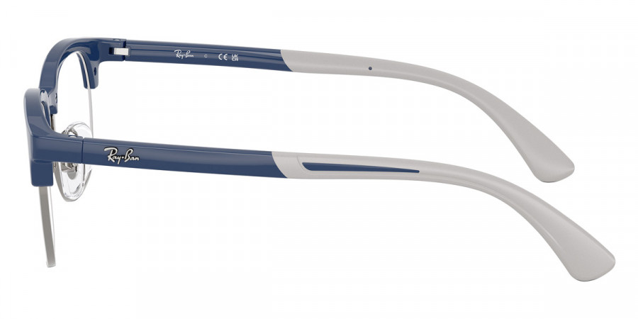 Ray-Ban™ - RY1641