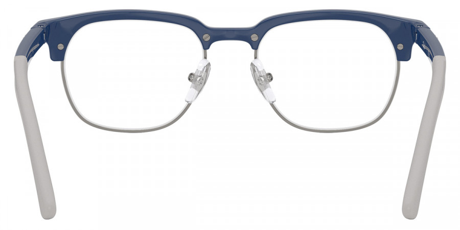 Ray-Ban™ - RY1641