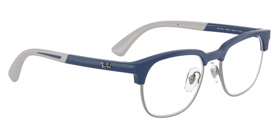 Ray-Ban™ - RY1641