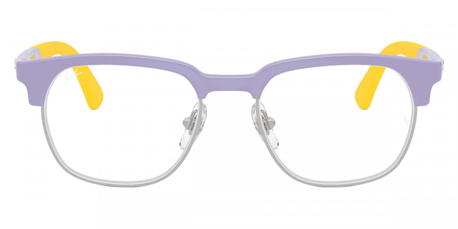 Ray-Ban™ - RY1641