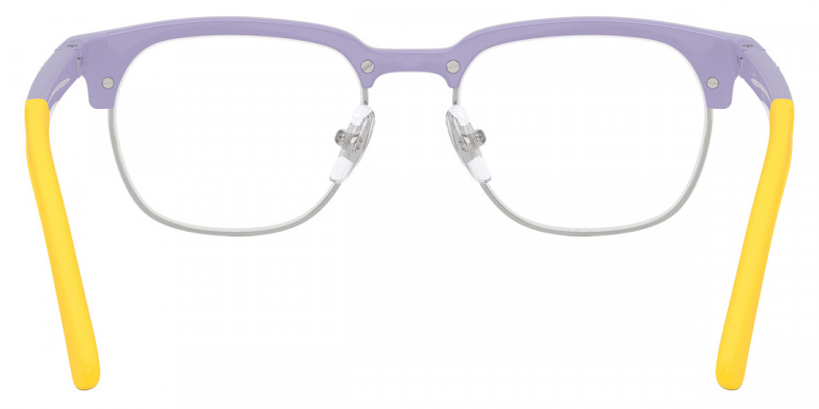 Ray-Ban™ - RY1641
