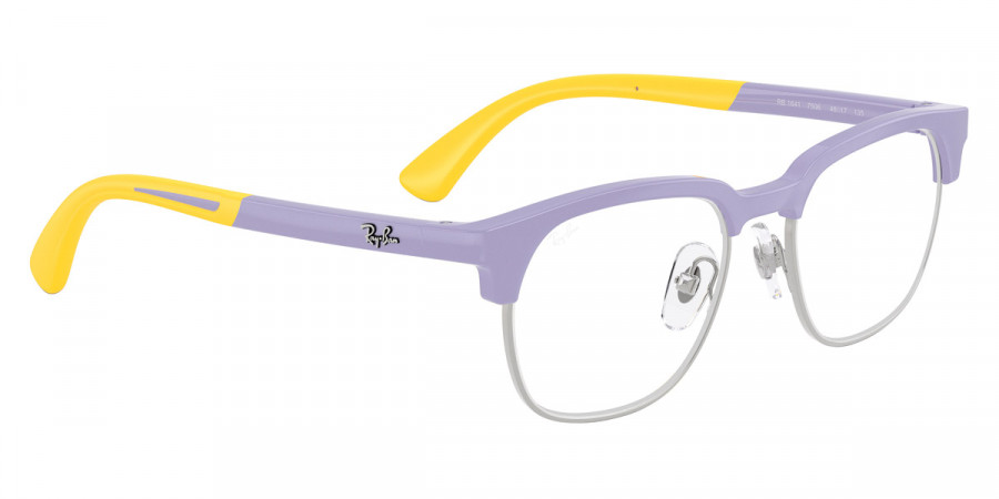 Ray-Ban™ - RY1641