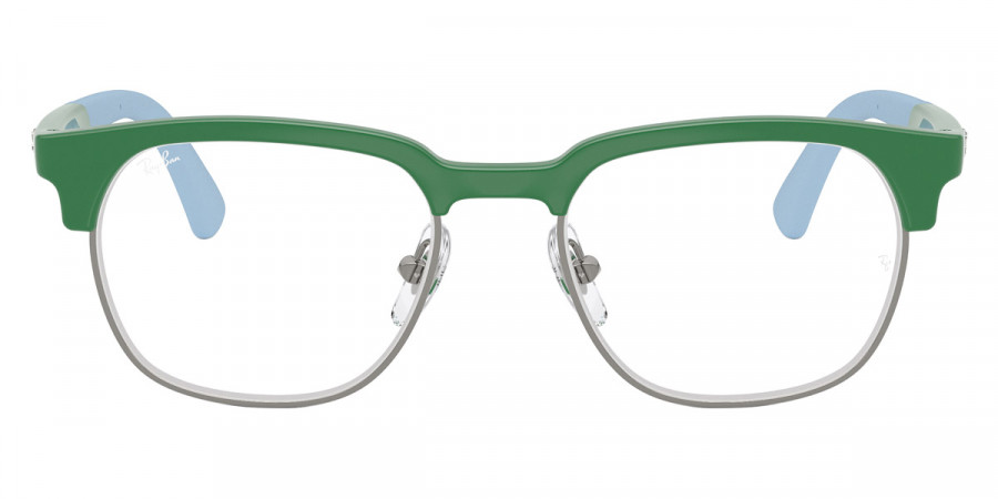 Ray-Ban™ - RY1641