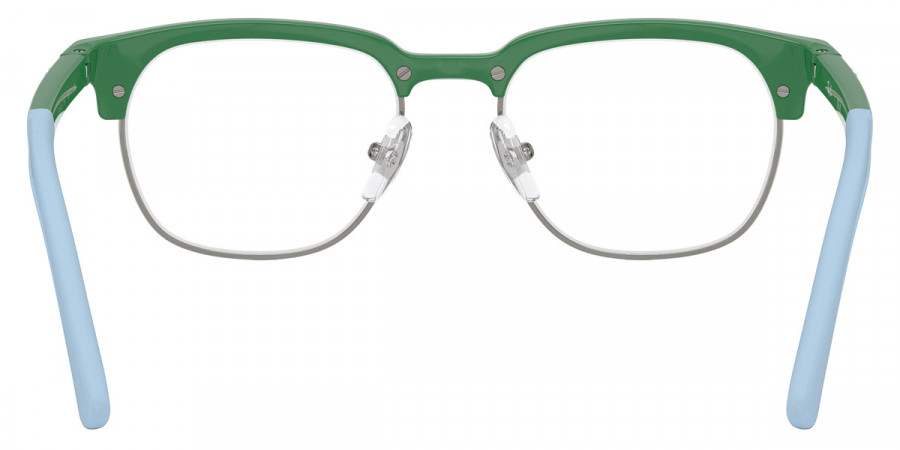 Ray-Ban™ - RY1641