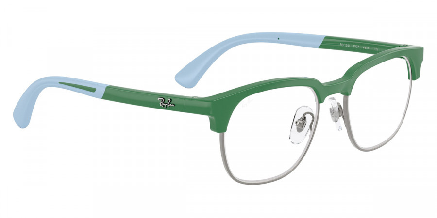 Ray-Ban™ - RY1641