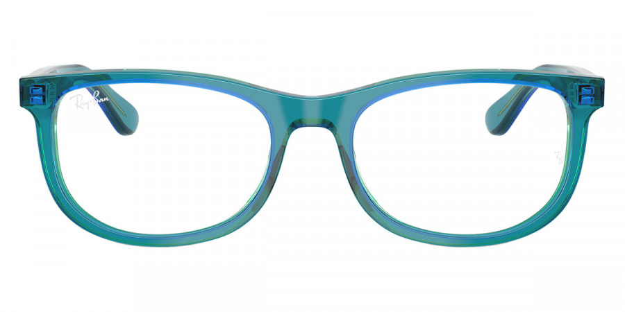 Ray-Ban™ - RY1642