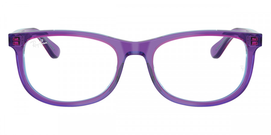 Ray-Ban™ - RY1642