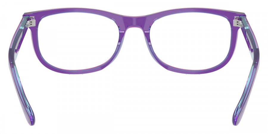 Ray-Ban™ - RY1642