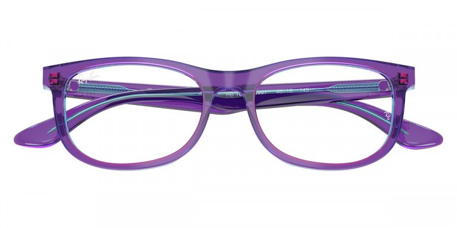 Ray-Ban™ - RY1642
