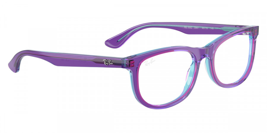 Ray-Ban™ - RY1642