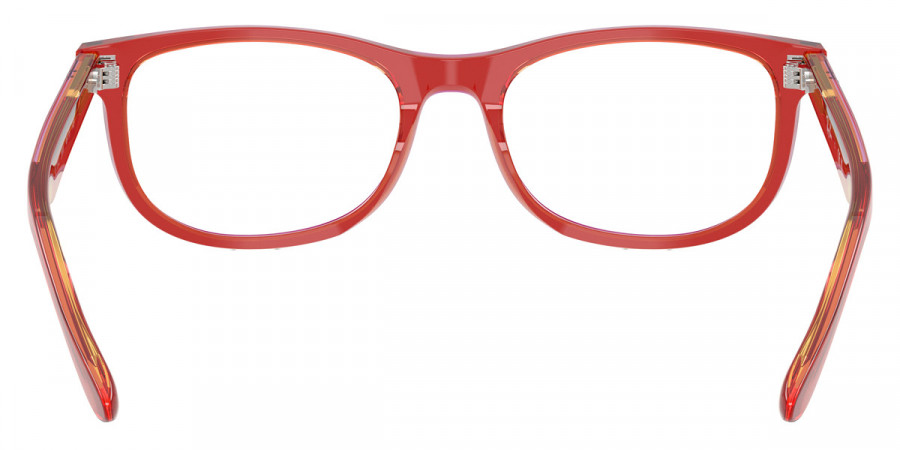Ray-Ban™ - RY1642