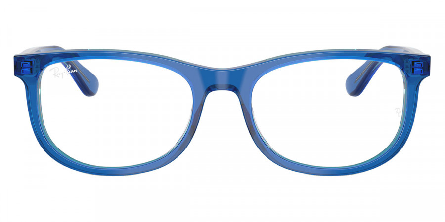 Ray-Ban™ - RY1642