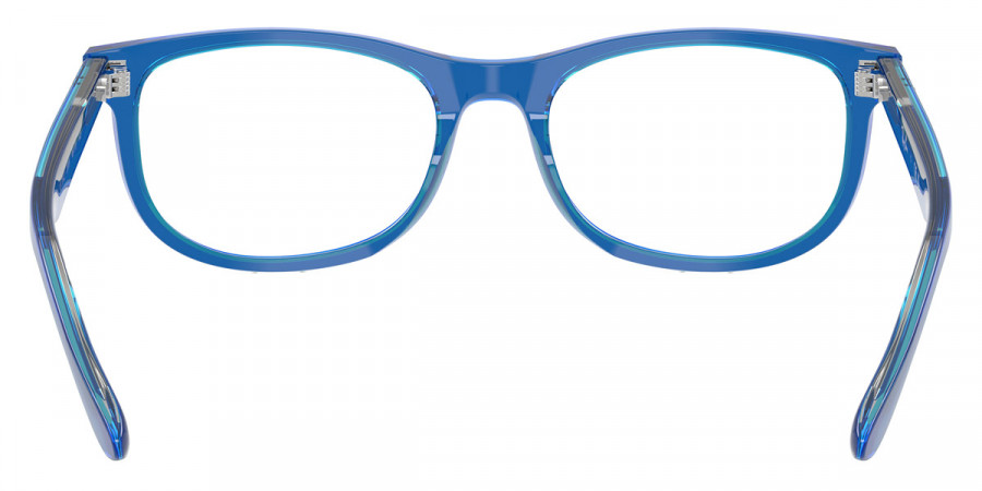Ray-Ban™ - RY1642