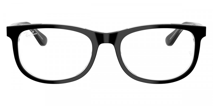 Ray-Ban™ - RY1642F