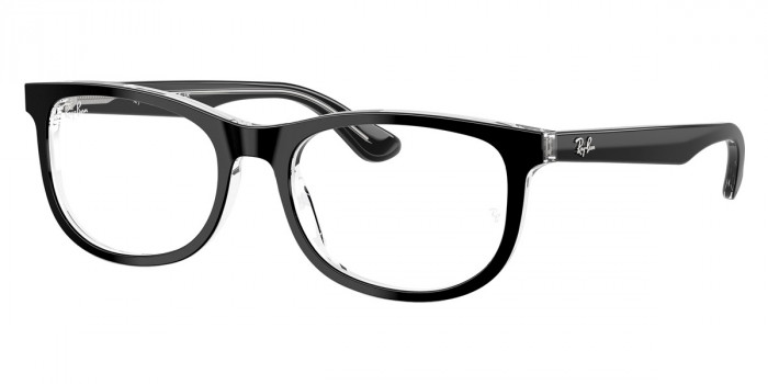 Ray-Ban™ - RY1642F