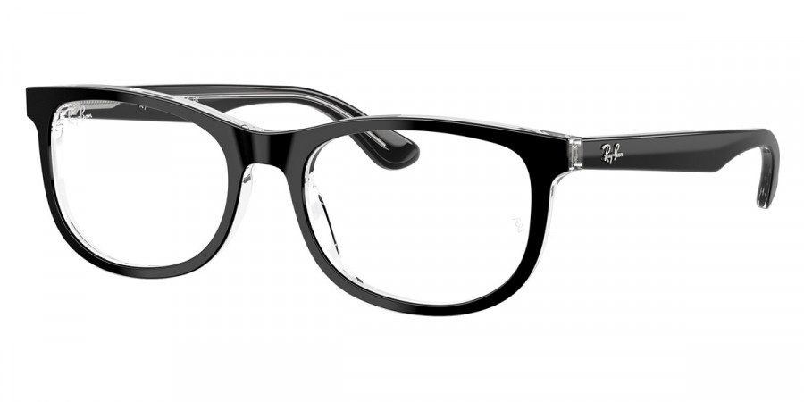 Ray-Ban™ - RY1642F