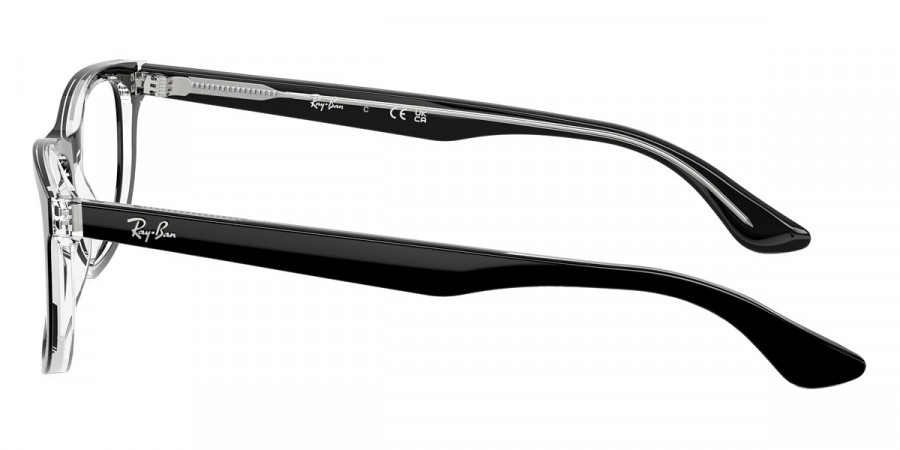 Ray-Ban™ - RY1642F