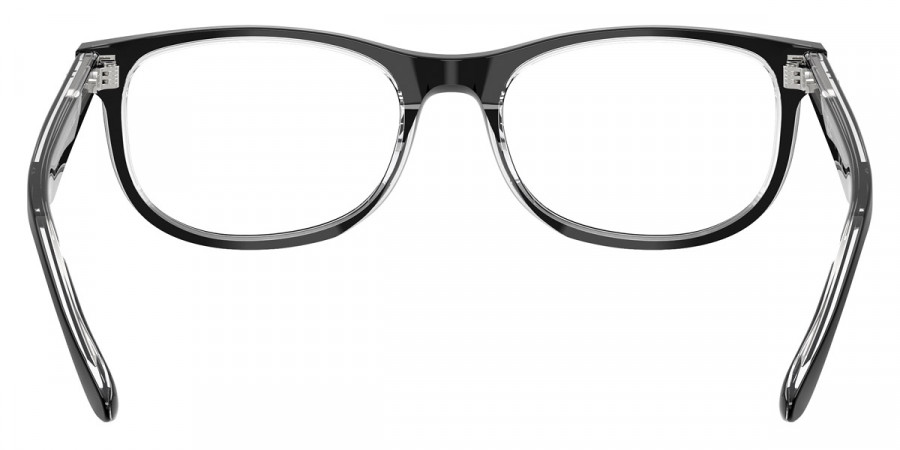 Ray-Ban™ - RY1642F