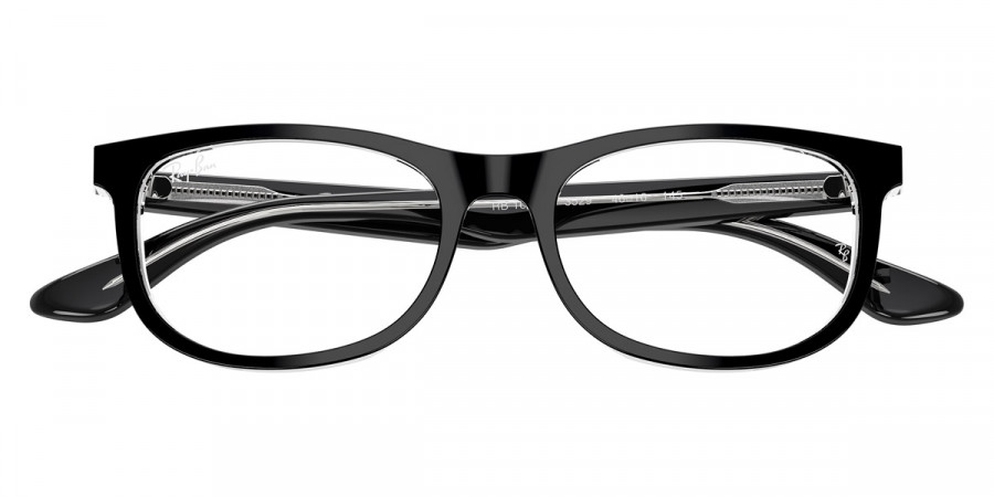Ray-Ban™ - RY1642F