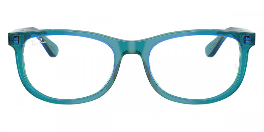 Ray-Ban™ - RY1642F