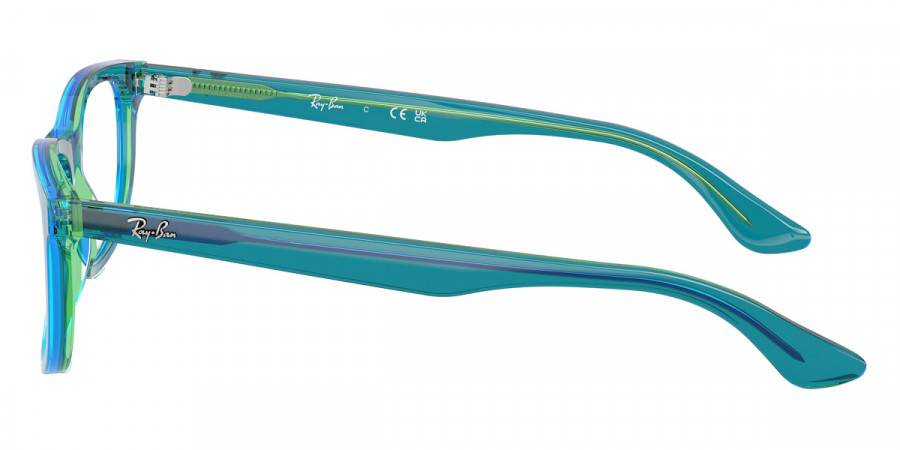 Ray-Ban™ - RY1642F