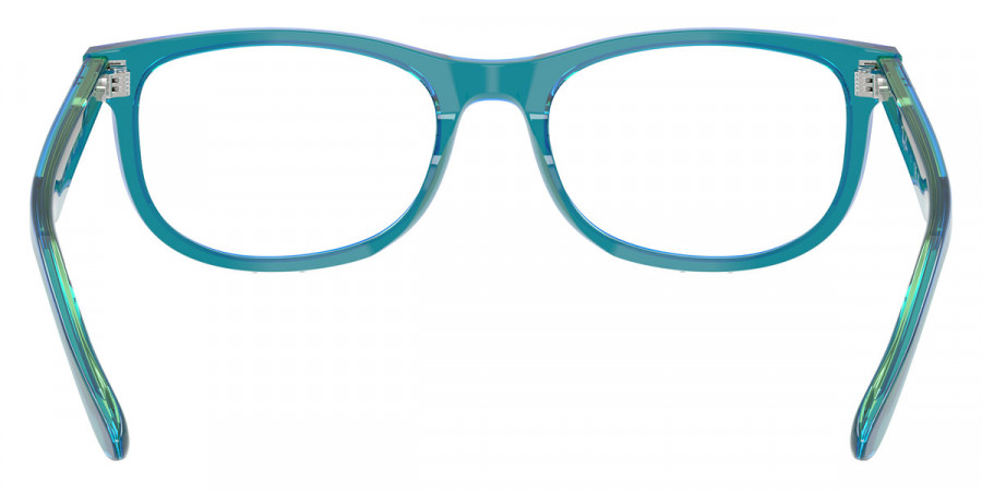 Ray-Ban™ - RY1642F