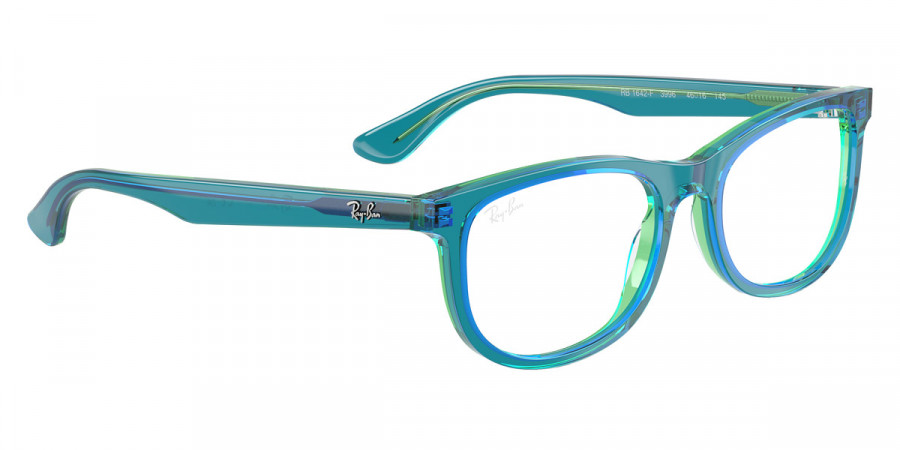 Ray-Ban™ - RY1642F