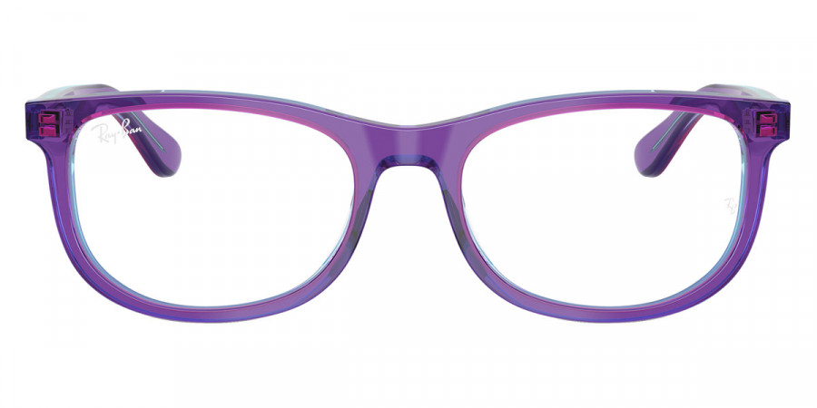 Ray-Ban™ - RY1642F