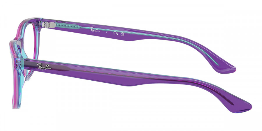 Ray-Ban™ - RY1642F