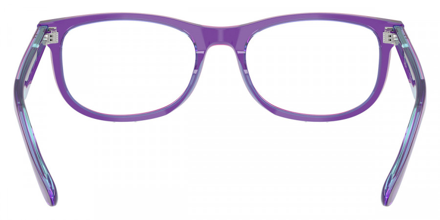 Ray-Ban™ - RY1642F