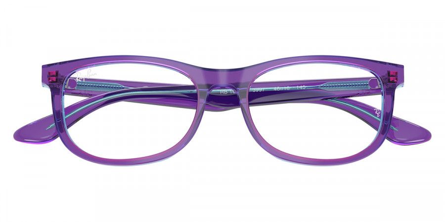 Ray-Ban™ - RY1642F