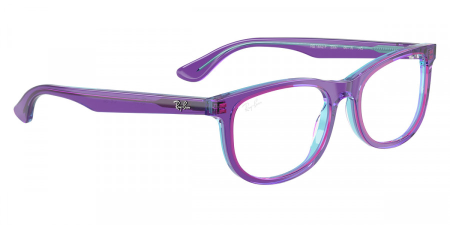 Ray-Ban™ - RY1642F