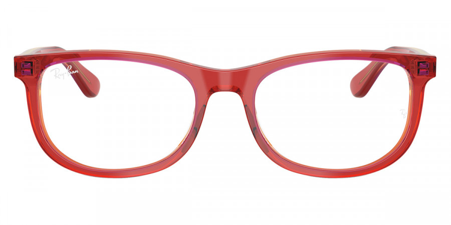 Ray-Ban™ - RY1642F