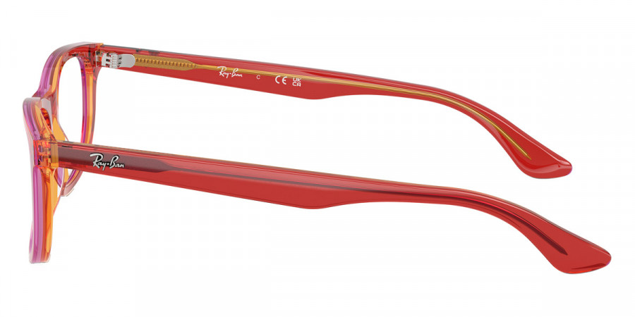 Ray-Ban™ - RY1642F