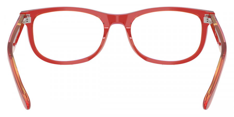 Ray-Ban™ - RY1642F