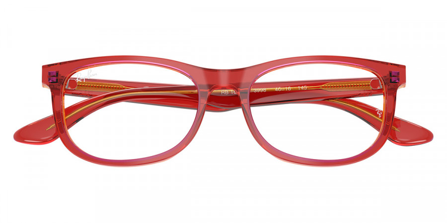 Ray-Ban™ - RY1642F