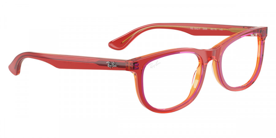 Ray-Ban™ - RY1642F
